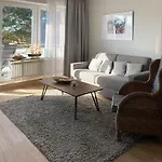 Tidenblick * Wittdun