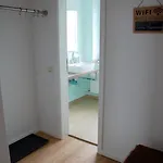 Tidenblick Apartment