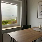 Tidenblick