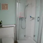 Tidenblick Apartment *