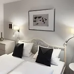 Tidenblick Apartment