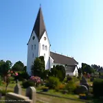 Tidenblick
