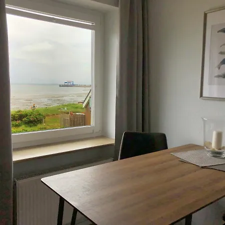 Tidenblick